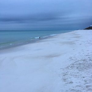 Meet your Posher, Malcolm